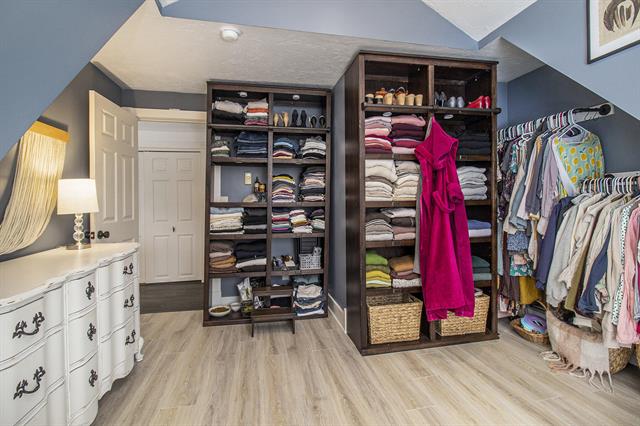 Builiding view forty two for 6679 Dunecrest, Ludington, MI. 49431