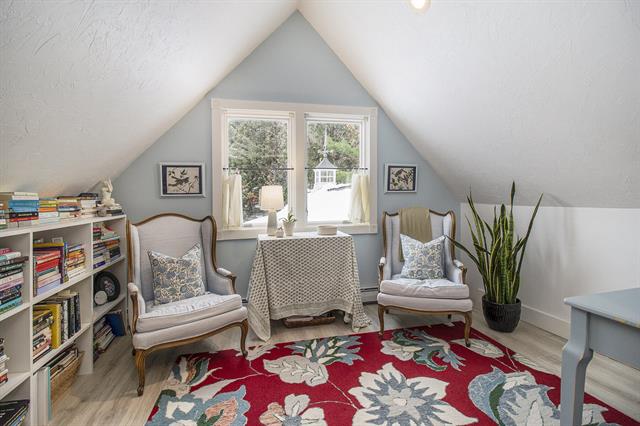 Builiding view forty for 6679 Dunecrest, Ludington, MI. 49431