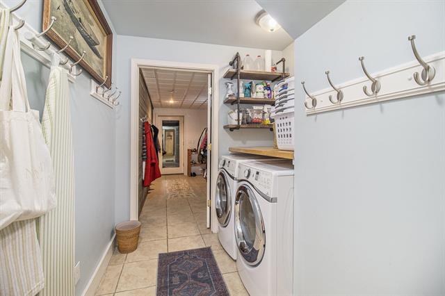 Builiding view fourteen for 6679 Dunecrest, Ludington, MI. 49431