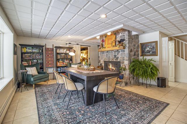 Builiding view nine for 6679 Dunecrest, Ludington, MI. 49431