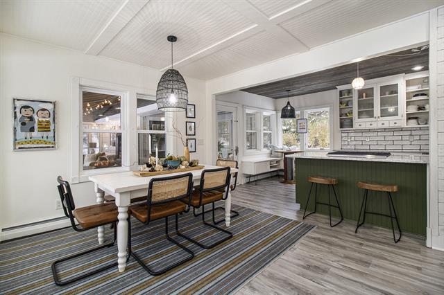 Builiding view nineteen for 6679 Dunecrest, Ludington, MI. 49431