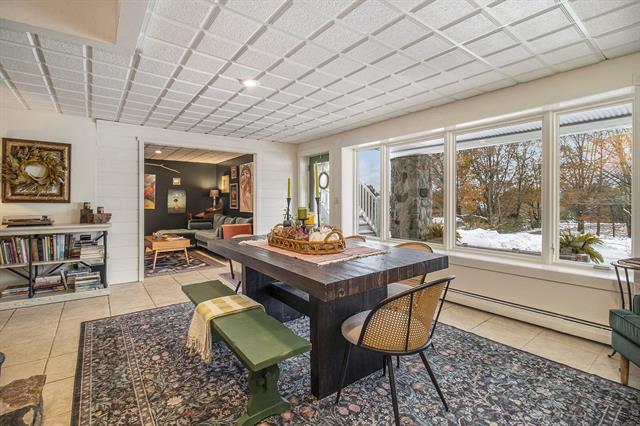 Builiding view seven for 6679 Dunecrest, Ludington, MI. 49431