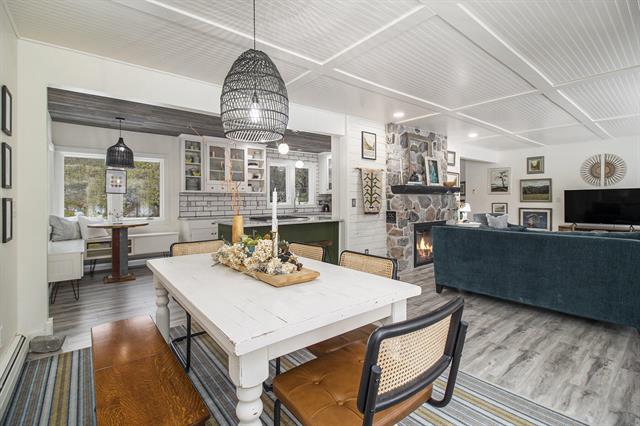 Builiding view sixteen for 6679 Dunecrest, Ludington, MI. 49431