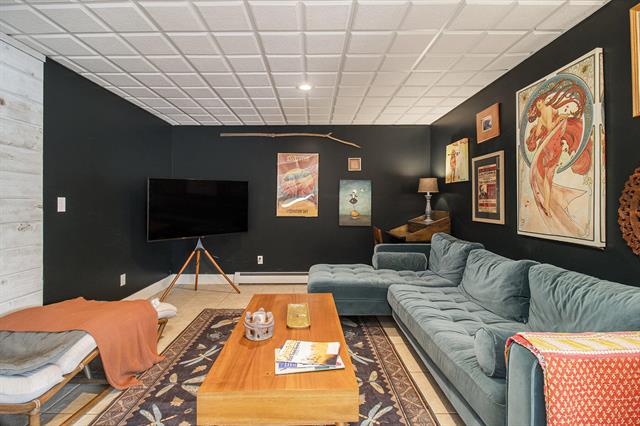 Builiding view ten for 6679 Dunecrest, Ludington, MI. 49431