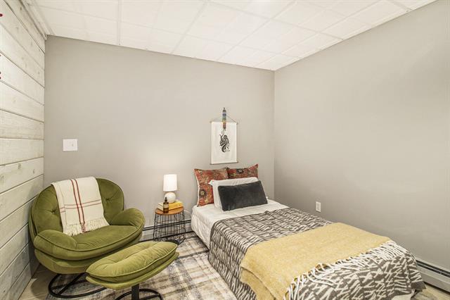 Builiding view thirteen for 6679 Dunecrest, Ludington, MI. 49431