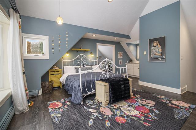 Builiding view thirty eight for 6679 Dunecrest, Ludington, MI. 49431