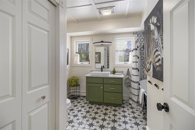 Builiding view thirty five for 6679 Dunecrest, Ludington, MI. 49431