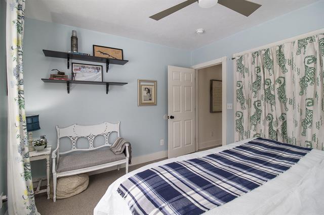 Builiding view thirty four for 6679 Dunecrest, Ludington, MI. 49431