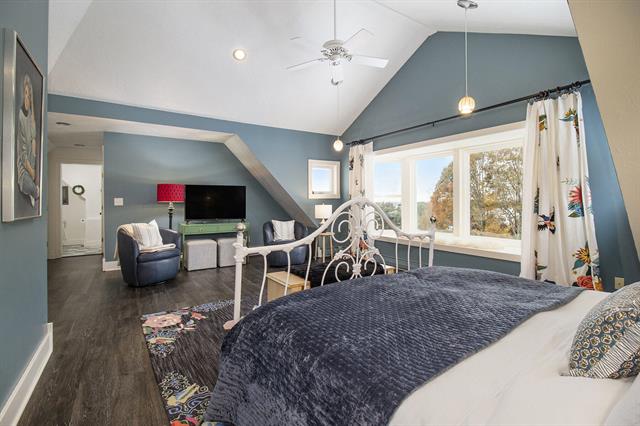 Builiding view thirty nine for 6679 Dunecrest, Ludington, MI. 49431