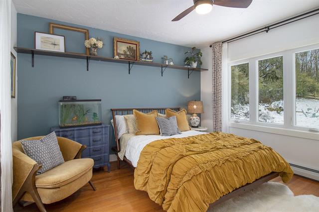 Builiding view thirty one for 6679 Dunecrest, Ludington, MI. 49431