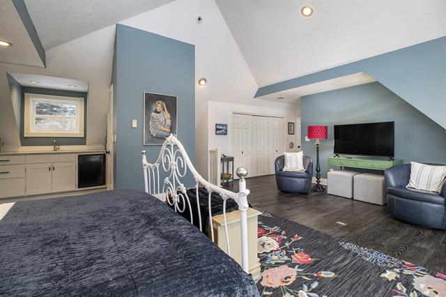 Builiding view thirty seven for 6679 Dunecrest, Ludington, MI. 49431