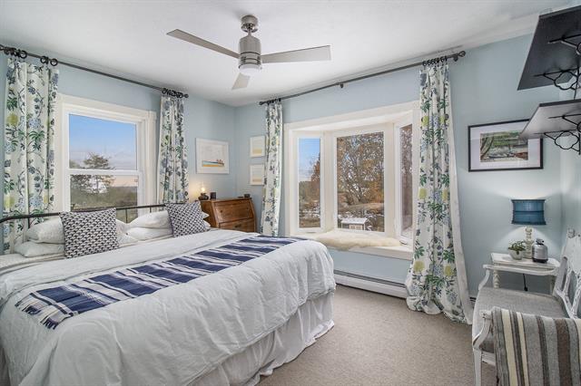 Builiding view thirty three for 6679 Dunecrest, Ludington, MI. 49431