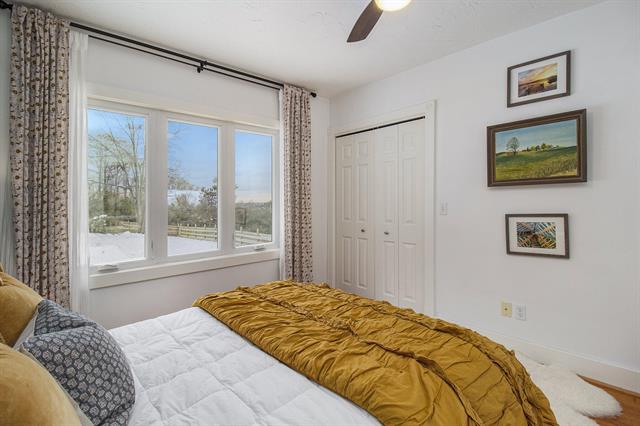 Builiding view thirty two for 6679 Dunecrest, Ludington, MI. 49431