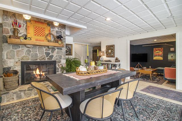 Builiding view three for 6679 Dunecrest, Ludington, MI. 49431