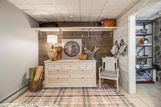 Builiding view twelve for 6679 Dunecrest, Ludington, MI. 49431