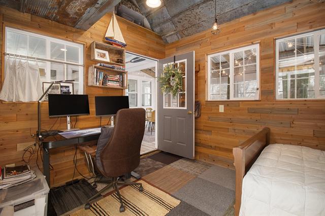 Builiding view twenty eight for 6679 Dunecrest, Ludington, MI. 49431