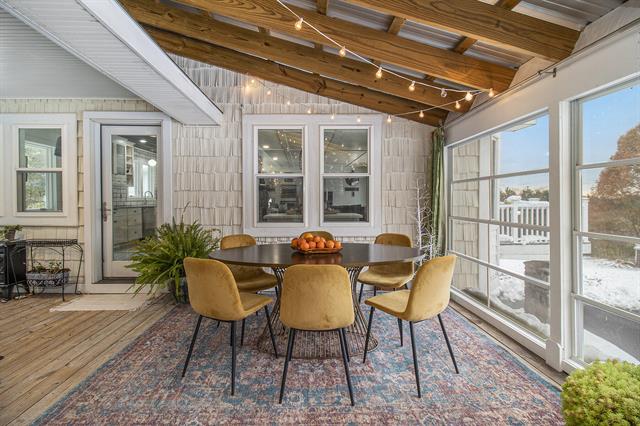 Builiding view twenty five for 6679 Dunecrest, Ludington, MI. 49431