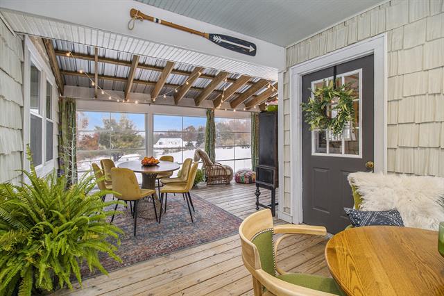 Builiding view twenty four for 6679 Dunecrest, Ludington, MI. 49431