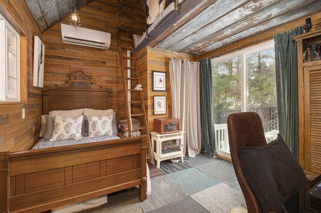 Builiding view twenty nine for 6679 Dunecrest, Ludington, MI. 49431