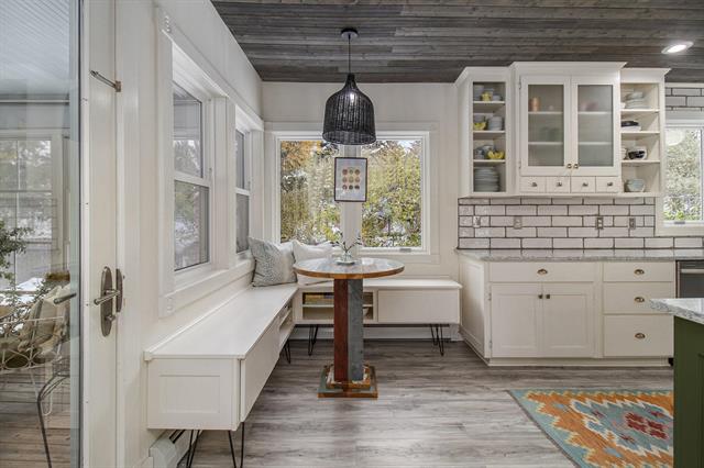 Builiding view twenty one for 6679 Dunecrest, Ludington, MI. 49431