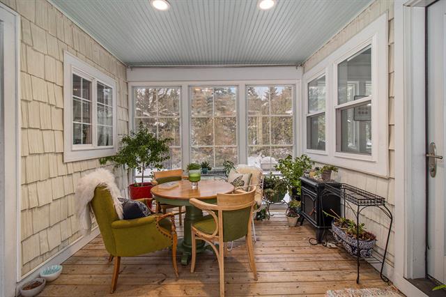 Builiding view twenty seven for 6679 Dunecrest, Ludington, MI. 49431