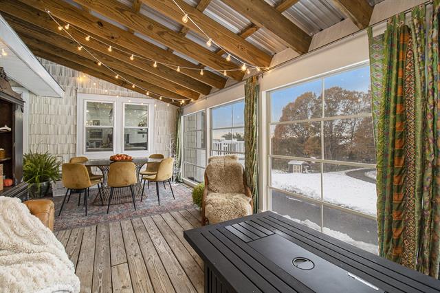 Builiding view twenty six for 6679 Dunecrest, Ludington, MI. 49431