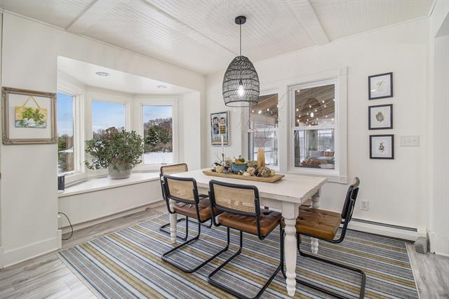 Builiding view twenty three for 6679 Dunecrest, Ludington, MI. 49431