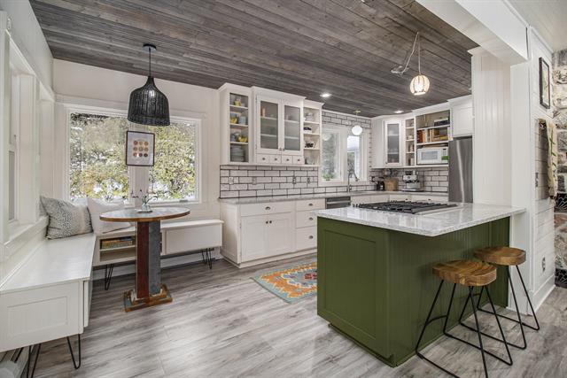 Builiding view twenty two for 6679 Dunecrest, Ludington, MI. 49431