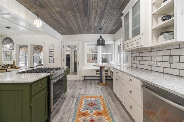 Builiding view twenty for 6679 Dunecrest, Ludington, MI. 49431