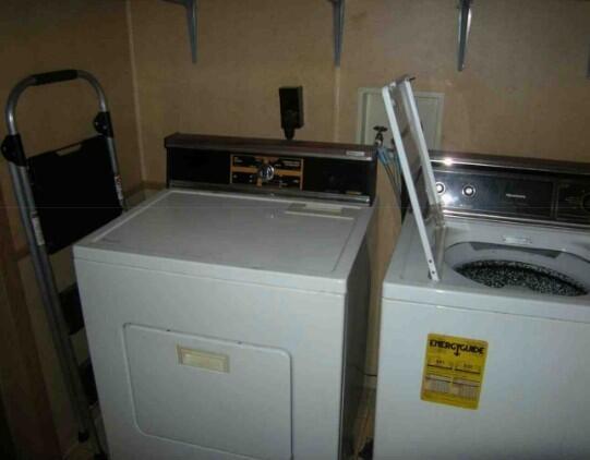 Builiding view eleven for 801 Rainbow Trail, Baldwin, MI. 49304