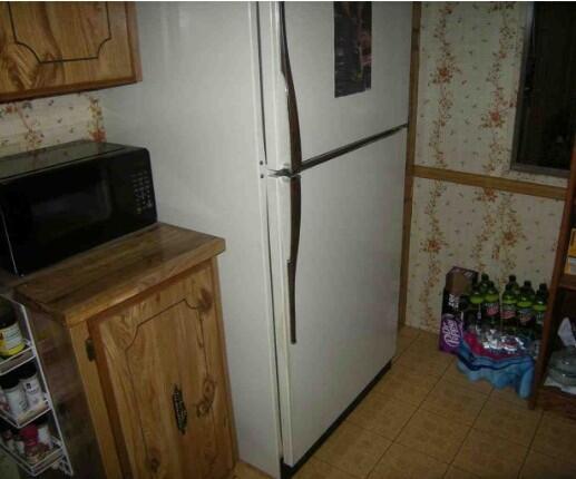 Builiding view nine for 801 Rainbow Trail, Baldwin, MI. 49304