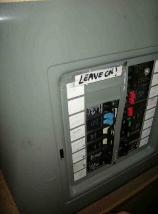 Builiding view twenty one for 801 Rainbow Trail, Baldwin, MI. 49304