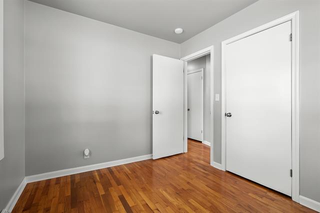 Builiding view fifteen for 3909 Alamo, Kalamazoo, MI. 49006