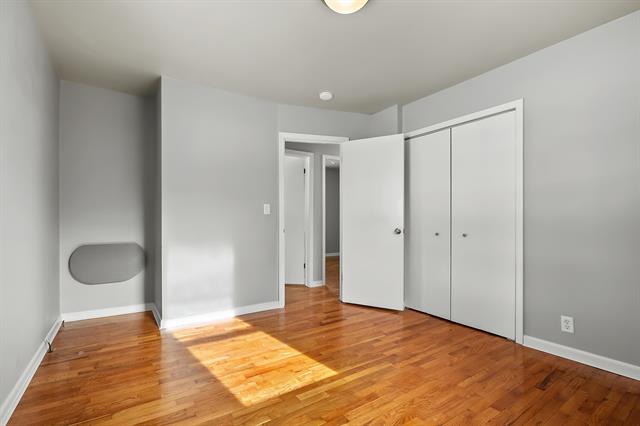 Builiding view seventeen for 3909 Alamo, Kalamazoo, MI. 49006