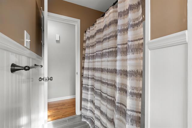 Builiding view twelve for 3909 Alamo, Kalamazoo, MI. 49006