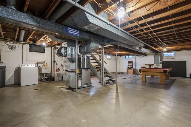 Builiding view twenty for 3909 Alamo, Kalamazoo, MI. 49006