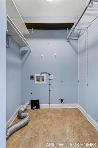 Builiding view nine for 243 14Th, Holland, MI. 49423