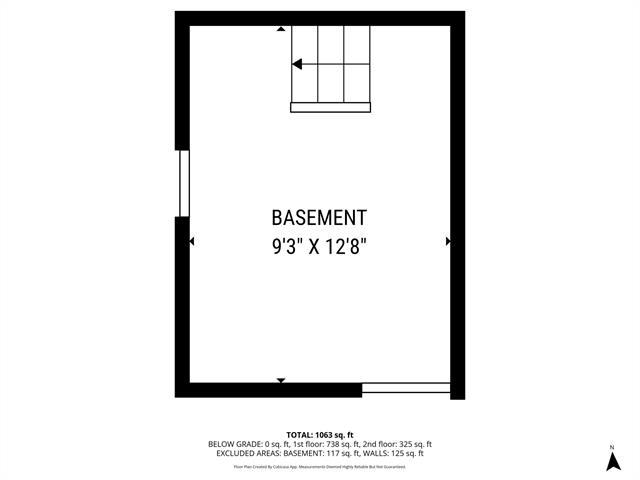 Builiding view thirty one for 243 14Th, Holland, MI. 49423