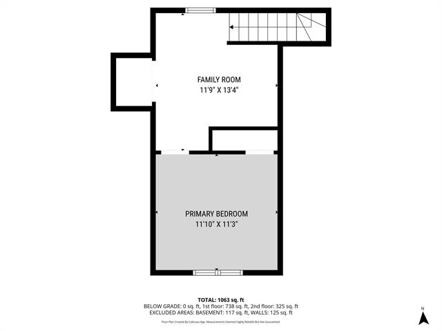 Builiding view thirty for 243 14Th, Holland, MI. 49423