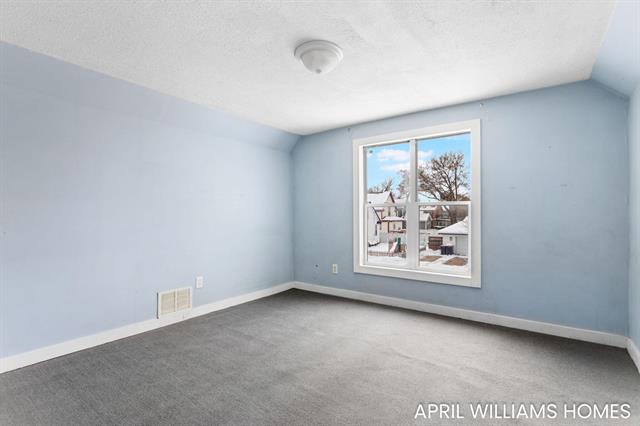 Builiding view twenty one for 243 14Th, Holland, MI. 49423