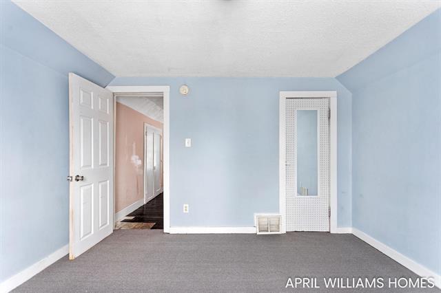 Builiding view twenty two for 243 14Th, Holland, MI. 49423