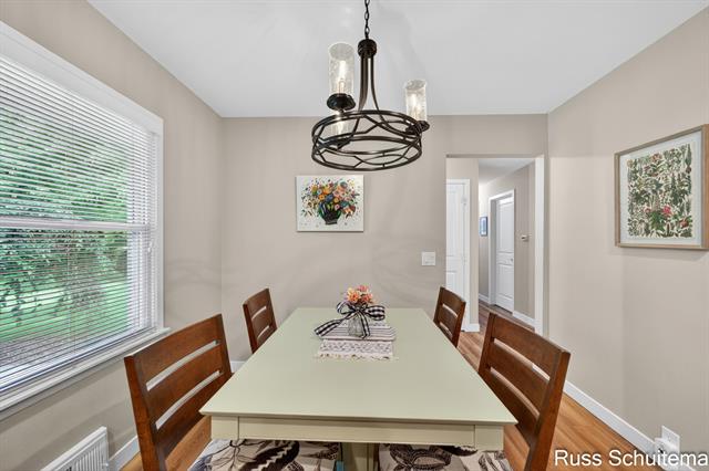 Builiding view eleven for 18270 Fruitport, Spring Lake, MI. 49456