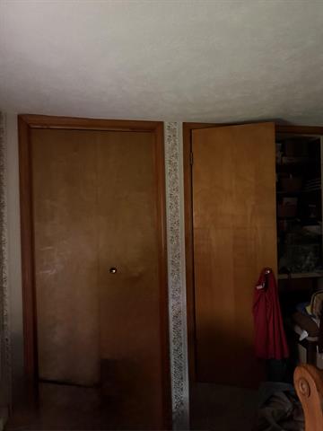 Builiding view eighteen for 18300 14 Mile, Battle Creek, MI. 49014
