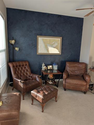 Builiding view twenty one for 1040 Robinhood, Muskegon, MI. 49445