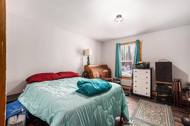 Builiding view eight for 2141 Maple, Twin Lake, MI. 49457