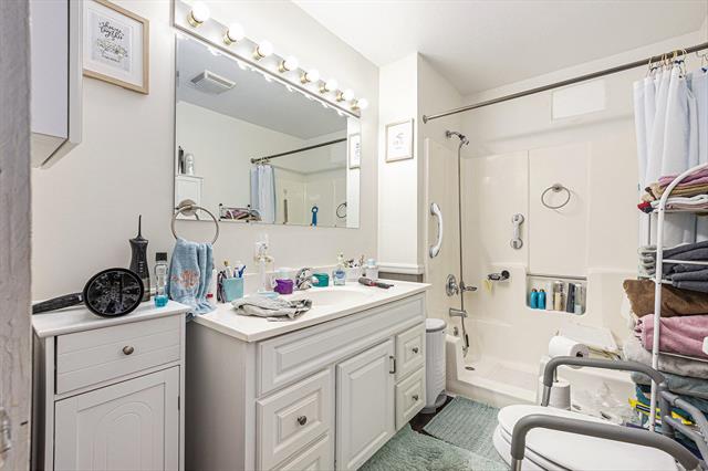 Builiding view twelve for 2141 Maple, Twin Lake, MI. 49457