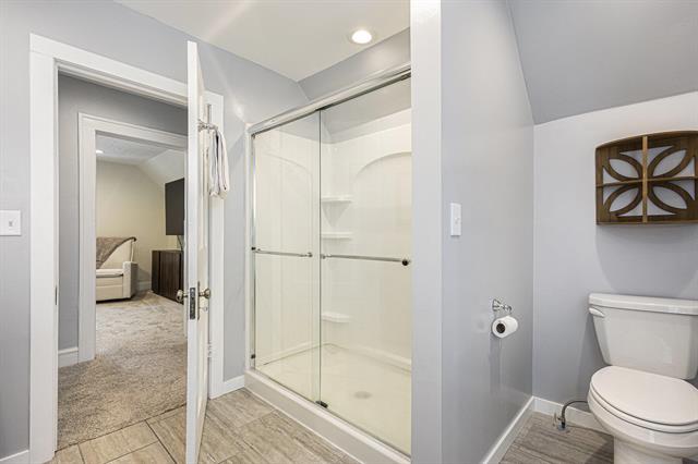 Builiding view fourteen for 94 17Th, Holland, MI. 49423