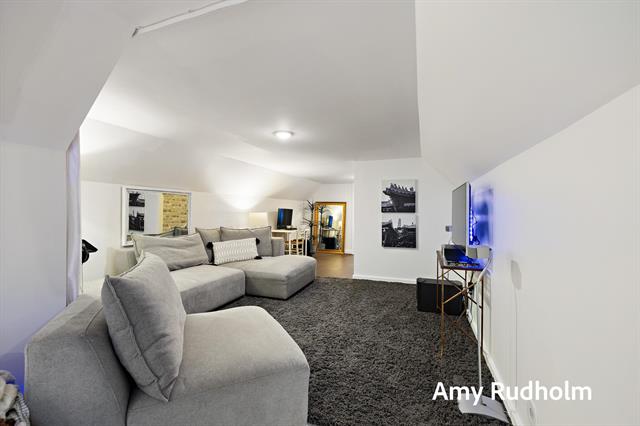 Builiding view eighty eight for 522 River, Spring Lake, MI. 49456