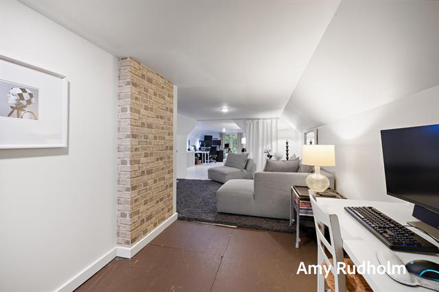 Builiding view eighty nine for 522 River, Spring Lake, MI. 49456