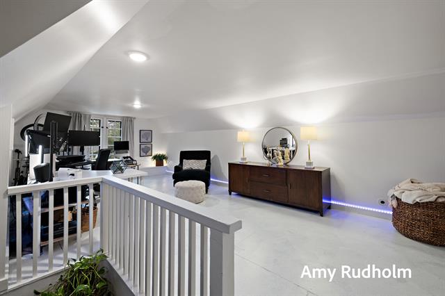 Builiding view eighty seven for 522 River, Spring Lake, MI. 49456